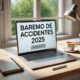 baremo accidentes 2025 abogado especialista