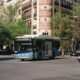 accidente hoy en autobus madrid abogado