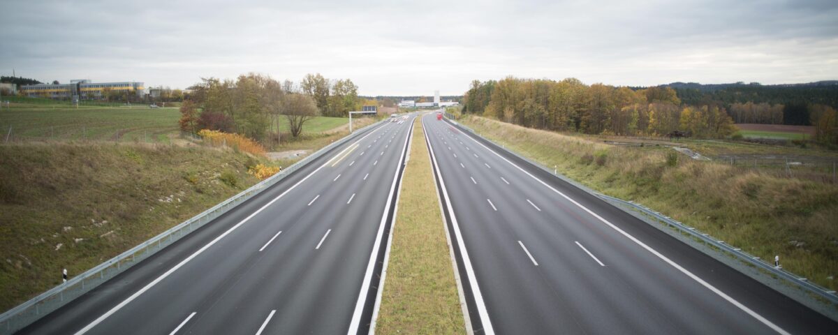 autopista abogado madrid accidente hoy